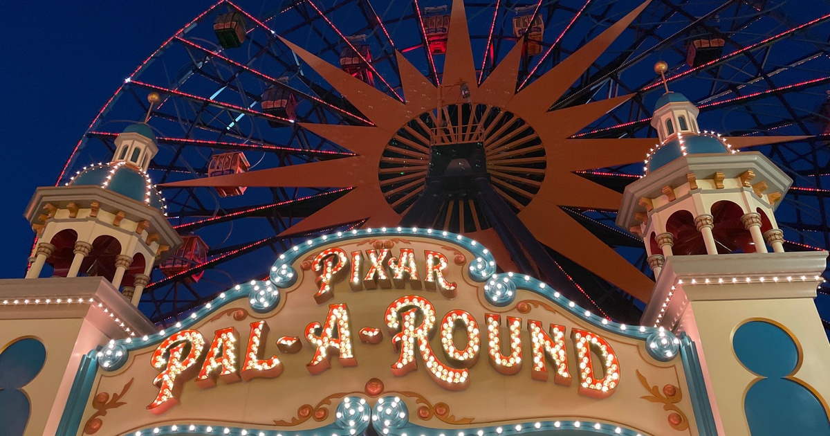 pixar-pal-a-round-disney-california-adventure-park-open-coaster