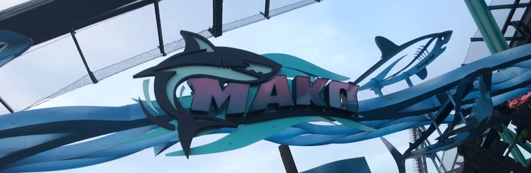 Mako