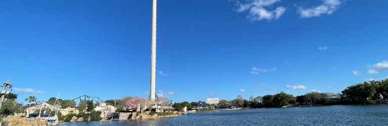 Sky Tower
